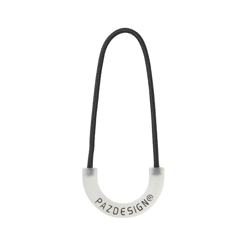 Pazdesign | PRODUCTS | ACCESSORY PAC-336