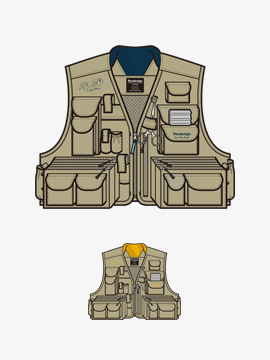 Pazdesign | PRODUCTS