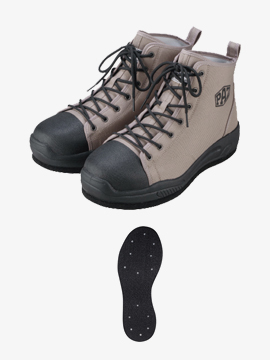 Pazdesign | PRODUCTS