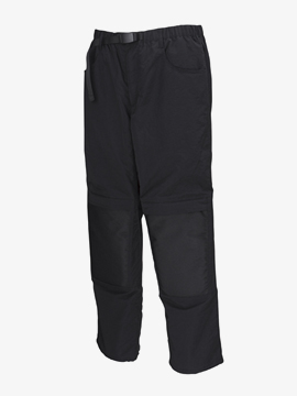 pazdesign ウインドガ-ドパンツ pazdesign ウインドガ-ドパンツ Pazdesign | PRODUCTS | WEAR